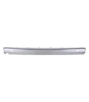 Grille For 23-25 Hyundai Palisade