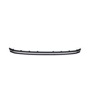 Grille For 24-25 Hyundai Elantra
