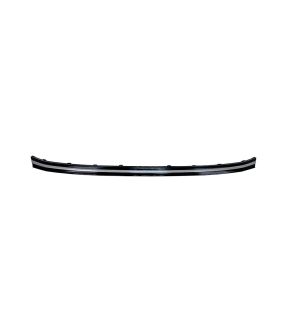 Grille For 24-25 Hyundai Elantra