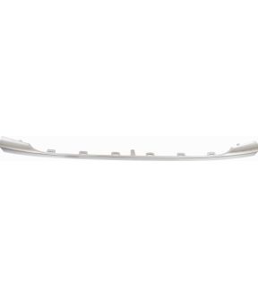Grille For 10 Hyundai Elantra