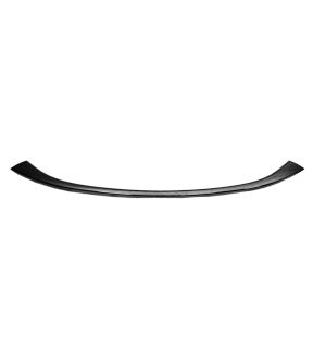 Grille For 13-15 Hyundai Elantra GT