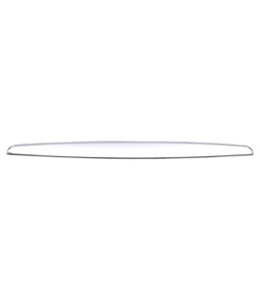Grille For 10 Hyundai Elantra
