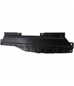 Grille For 22-24 Hyundai Tucson