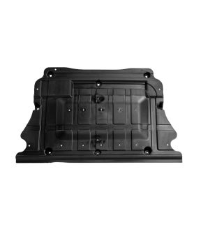 Undercar Shield For 10-16 Hyundai Genesis Coupe