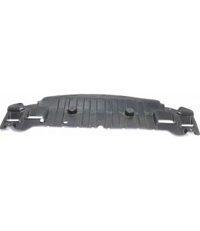 Undercar Shield For 13-15 Hyundai Elantra GT