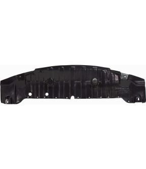 Undercar Shield For 13 Hyundai Elantra Coupe