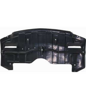 Undercar Shield For 16-17 Hyundai Elantra GT