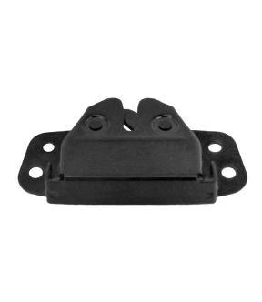 Hood For 10-15 Hyundai Tucson