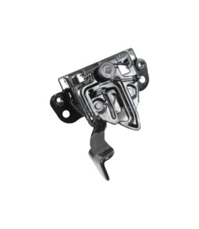 Hood For 13-17 Hyundai Elantra GT