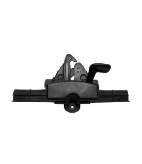 Hood For 11-15 Hyundai Sonata