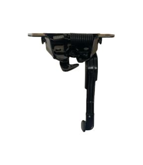 Hood For 12-17 Hyundai Veloster