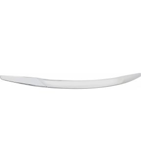 Hood For 11-13 Hyundai Sonata