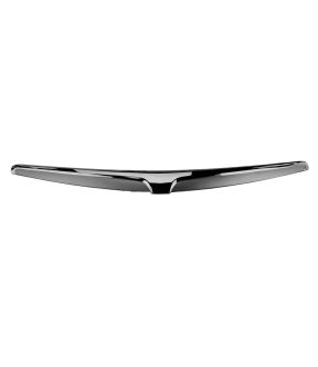 Grille For 11-14 Hyundai Genesis