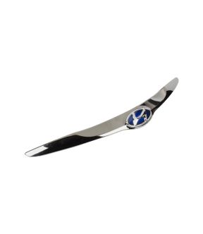 Hood For 11-13 Hyundai Sonata