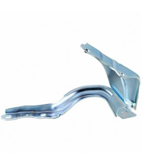Left Driver Side Hood For 11-16 Hyundai Elantra, 13-14 Hyundai Elantra Coupe
