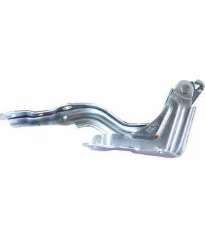 Right Passenger Side Hood For 13-17 Hyundai Elantra GT