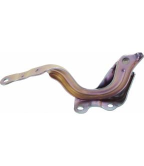 Left Driver Side Hood For 17-20 Hyundai Elantra