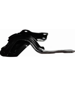 Right Passenger Side Hood For 18-22 Hyundai Accent