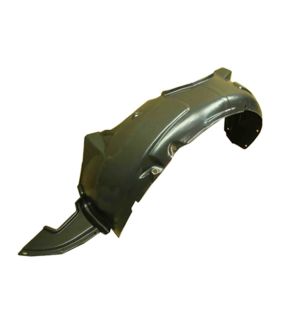 HY1248118_1.jpg