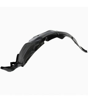 Left Driver Side Fender Liner For 13-15 Hyundai Elantra GT