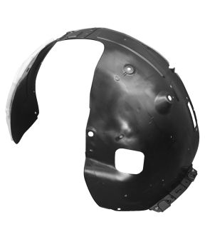 HY1248193C_1.jpg