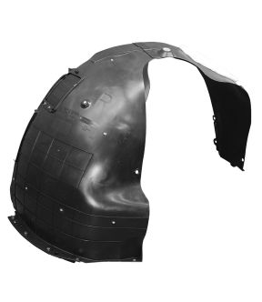 HY1249190_1.jpg