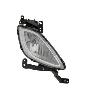 HY125-B000R_1.jpg