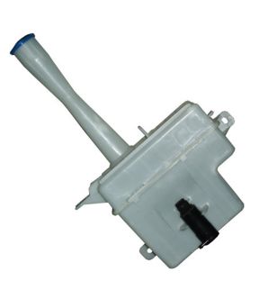 HY1288102_1.jpg