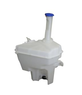 Washer System For 11-13 Hyundai Elantra, 13 Hyundai Elantra Coupe