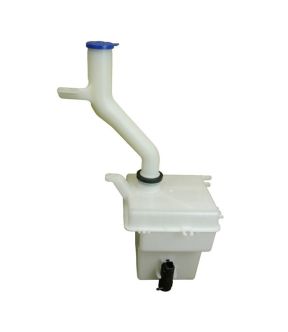 Washer System For 07-11 Hyundai Accent, 06-11 Kia Rio