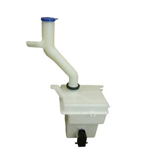 HY1288111_1.jpg