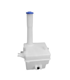Washer System For 06-10 Hyundai Sonata