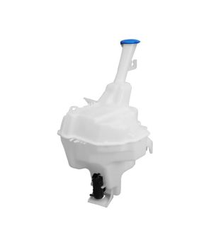 Washer System For 12-17 Hyundai Accent