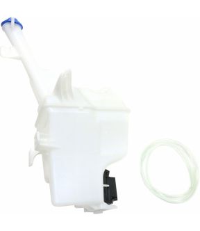 Washer System For 12-17 Hyundai Accent