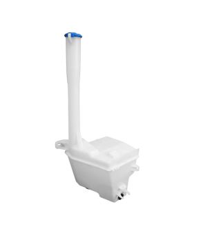 Washer System For 07-09 Hyundai Santa Fe