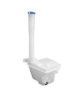 Washer System For 10-12 Hyundai Santa Fe