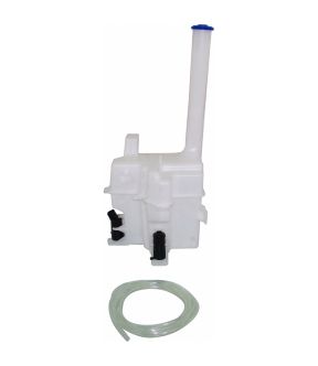 Washer System For 10-13 Hyundai Tucson