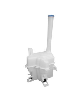 Washer System For 10-13 Hyundai Tucson