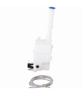 Washer System For 13-16 Hyundai Santa Fe