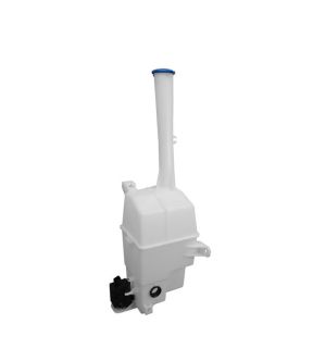 Washer System For 13-16 Hyundai Santa Fe, 13-16 Hyundai Santa Fe XL