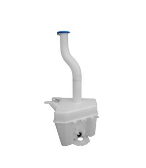 Washer System For 05-09 Hyundai Tucson