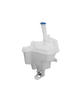 Washer System For 13-17 Hyundai Elantra GT