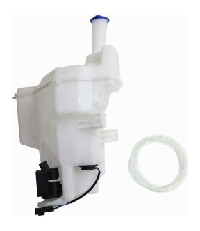 Washer System For 13-17 Hyundai Elantra GT