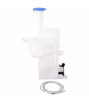 Washer System For 17-18 Hyundai Elantra