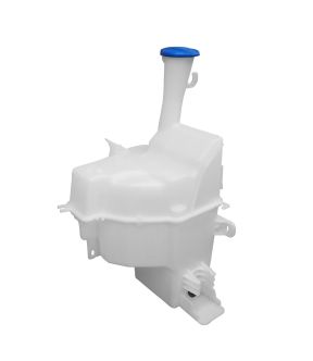 Washer System For 17-19 Hyundai Elantra