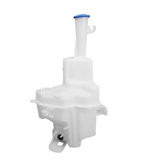 Washer System For 18-23 Hyundai Kona, 19-23 Hyundai Kona Electric