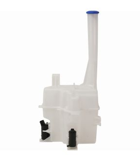 HY1288150_1.jpg