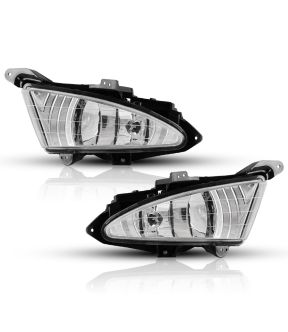 HY13150-FLAPP_1.jpg