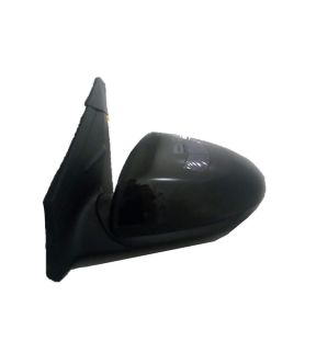HY1320258OE_1.jpg