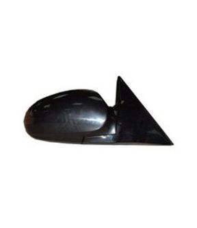 Right Passenger Side Mirror For 99-05 Hyundai Sonata
